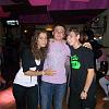 Soana festa pink
